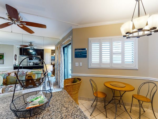 Alabama Beach Areas Home 1014017
