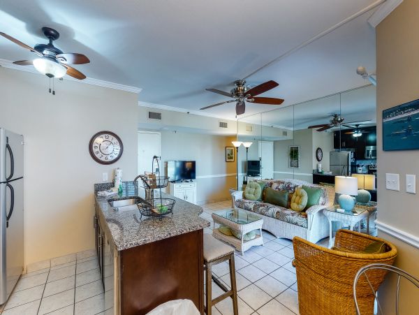 Alabama Beach Areas Home 1014017