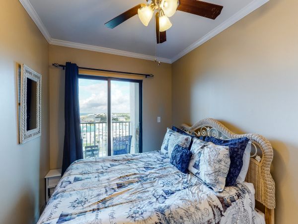 Alabama Beach Areas Home 1014017