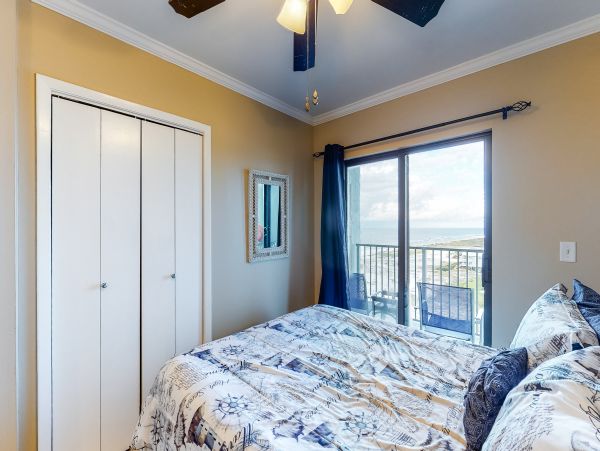 Alabama Beach Areas Home 1014017