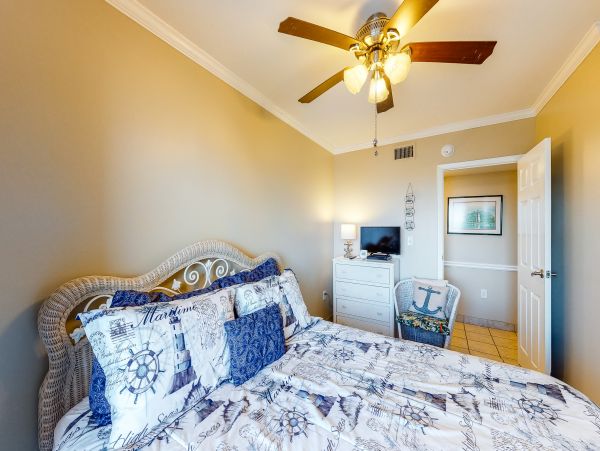 Alabama Beach Areas Home 1014017