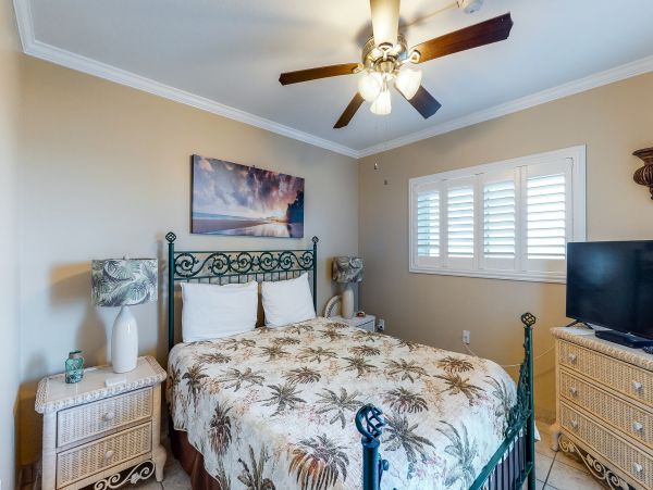 Alabama Beach Areas Home 1014017