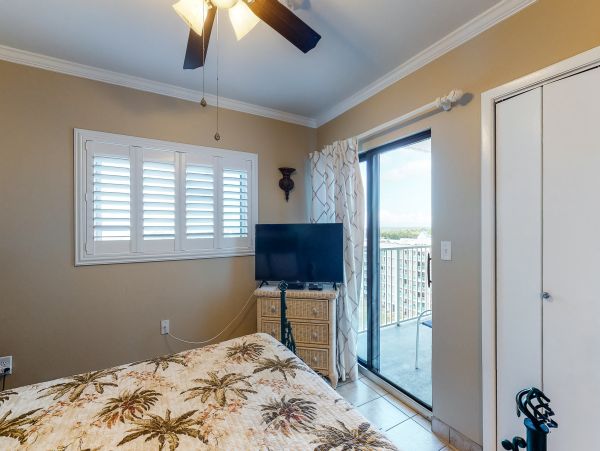 Alabama Beach Areas Home 1014017
