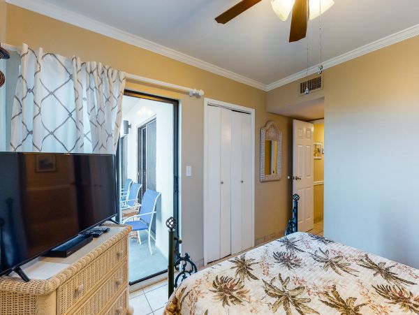 Alabama Beach Areas Home 1014017