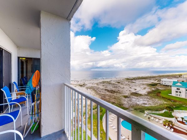 Alabama Beach Areas Home 1014017