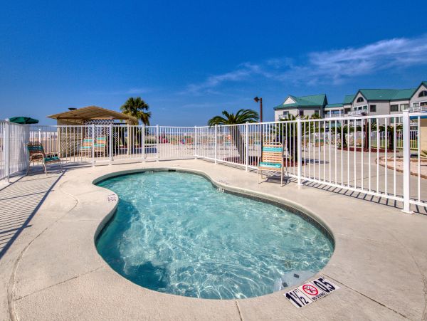 Alabama Beach Areas Home 1014017