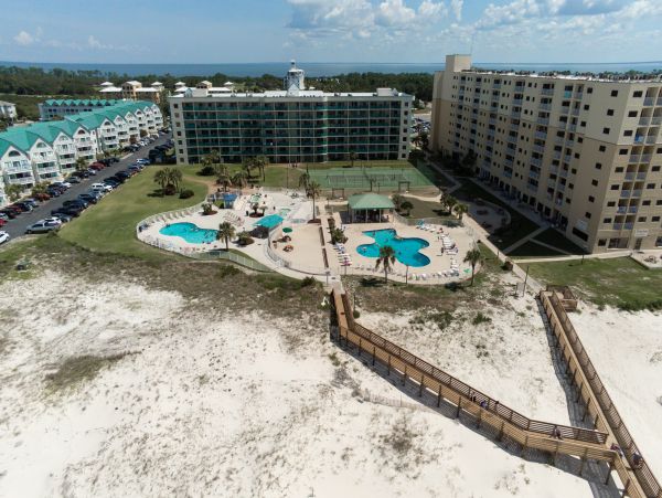 Alabama Beach Areas Home 1014017