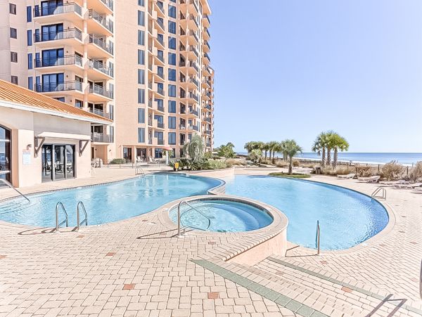 Alabama Beach Areas Home 1014018