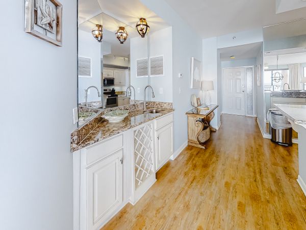 Alabama Beach Areas Home 1014018