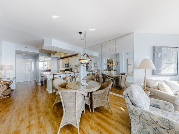 Alabama Beach Areas Home 1014018