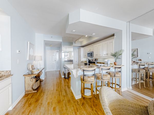 Alabama Beach Areas Home 1014018