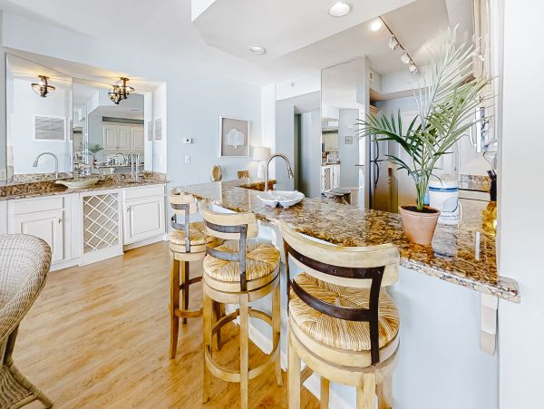 Alabama Beach Areas Home 1014018
