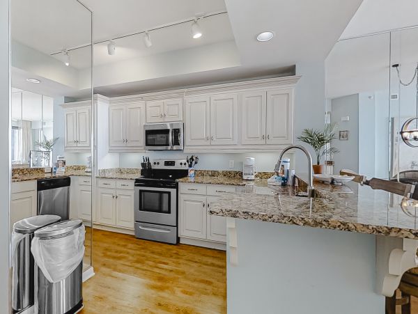 Alabama Beach Areas Home 1014018