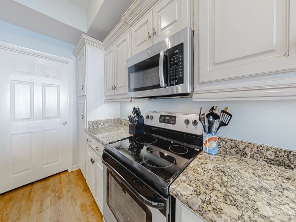 Alabama Beach Areas Home 1014018
