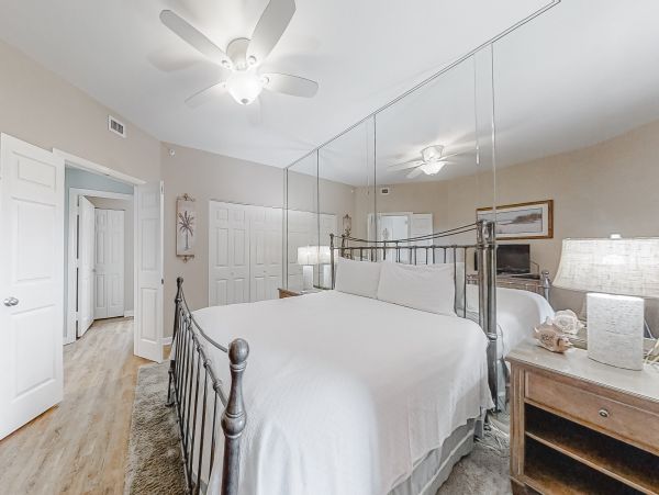 Alabama Beach Areas Home 1014018