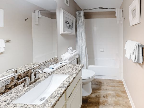 Alabama Beach Areas Home 1014018