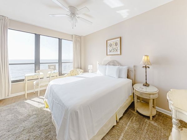 Alabama Beach Areas Home 1014018