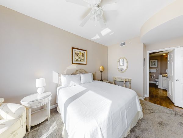 Alabama Beach Areas Home 1014018
