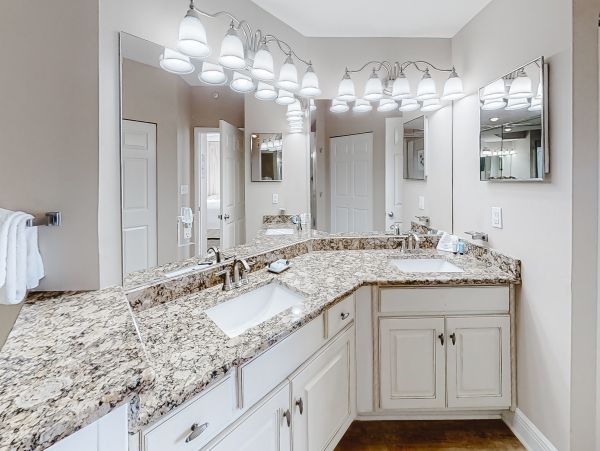 Alabama Beach Areas Home 1014018