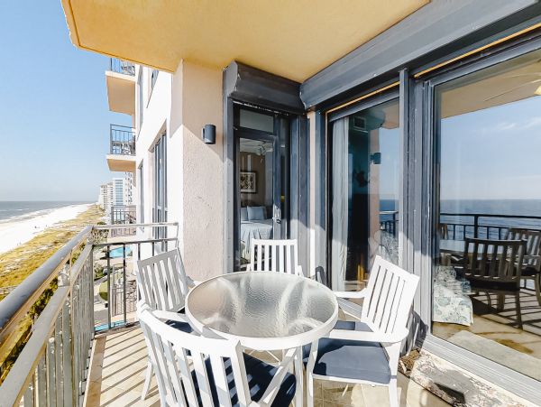 Alabama Beach Areas Home 1014018