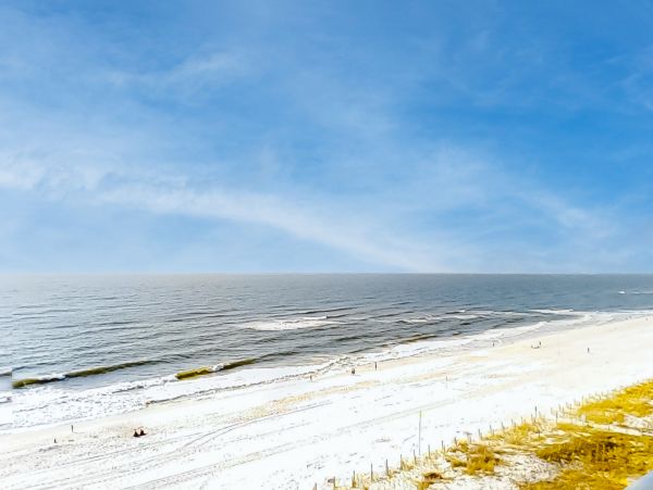 Alabama Beach Areas Home 1014018