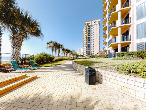 Alabama Beach Areas Home 1014018