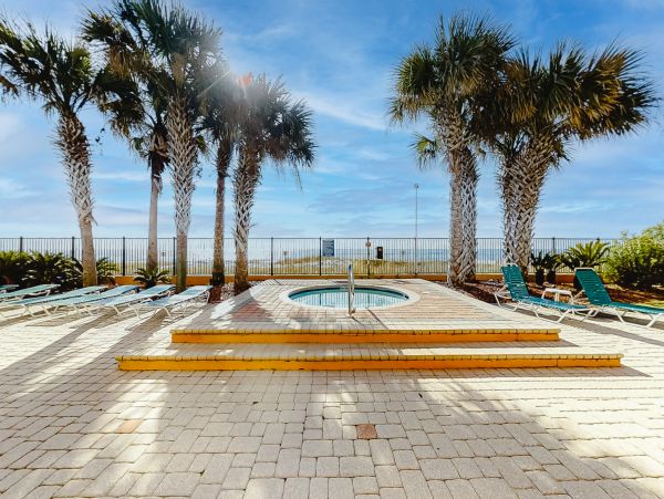 Alabama Beach Areas Home 1014018
