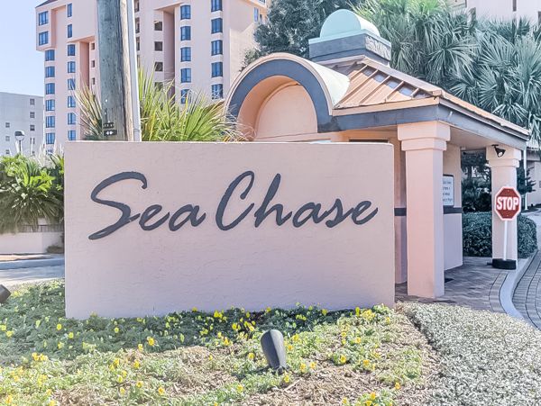 Alabama Beach Areas Home 1014018