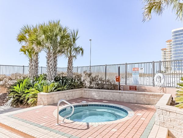 Alabama Beach Areas Home 1014018
