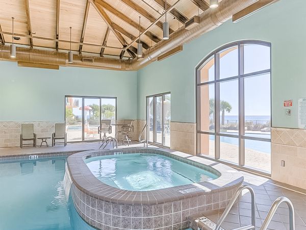 Alabama Beach Areas Home 1014018