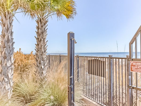 Alabama Beach Areas Home 1014018