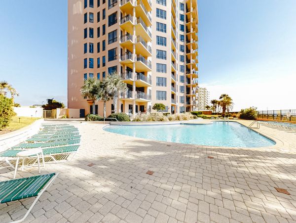 Alabama Beach Areas Home 1014018