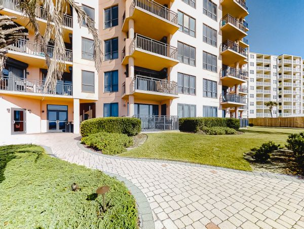 Alabama Beach Areas Home 1014018