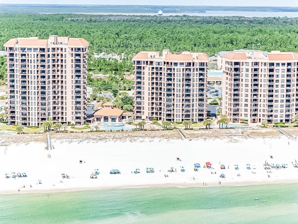 Alabama Beach Areas Home 1014018