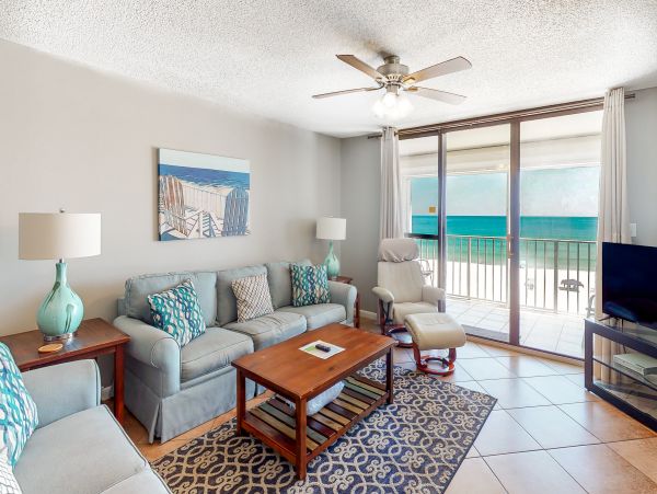 Alabama Beach Areas Home 1014019