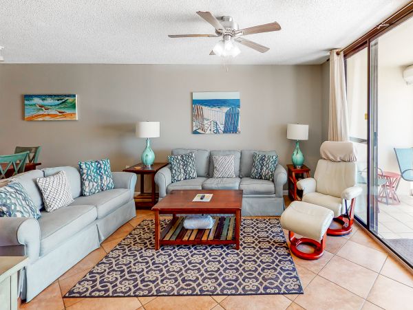 Alabama Beach Areas Home 1014019