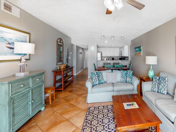 Alabama Beach Areas Home 1014019