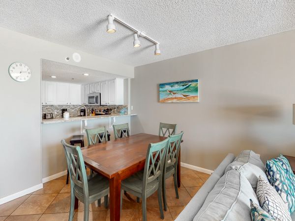 Alabama Beach Areas Home 1014019