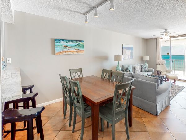 Alabama Beach Areas Home 1014019