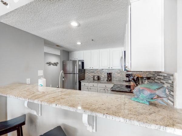 Alabama Beach Areas Home 1014019