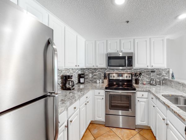 Alabama Beach Areas Home 1014019