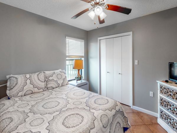 Alabama Beach Areas Home 1014019