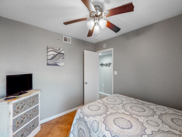 Alabama Beach Areas Home 1014019