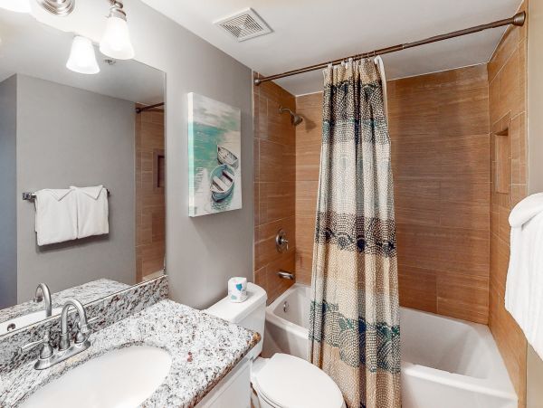 Alabama Beach Areas Home 1014019