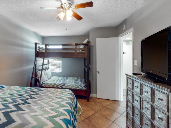 Alabama Beach Areas Home 1014019