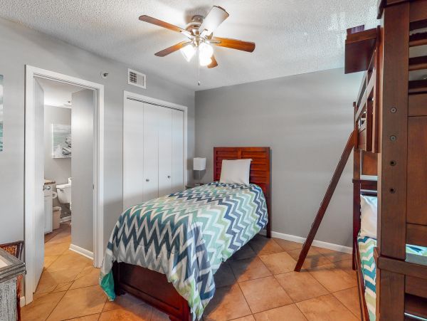 Alabama Beach Areas Home 1014019