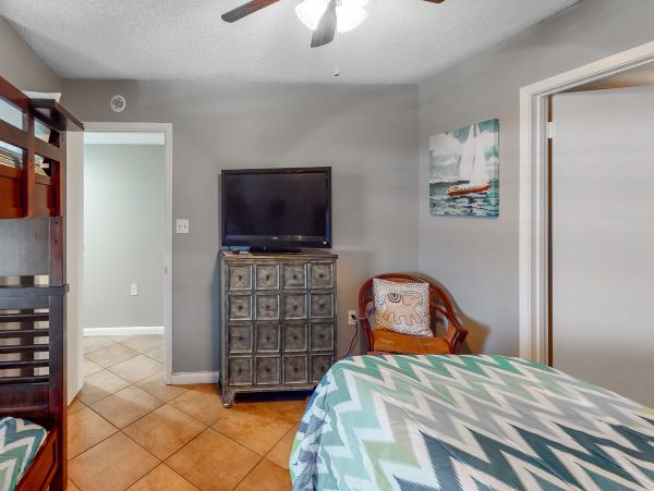 Alabama Beach Areas Home 1014019