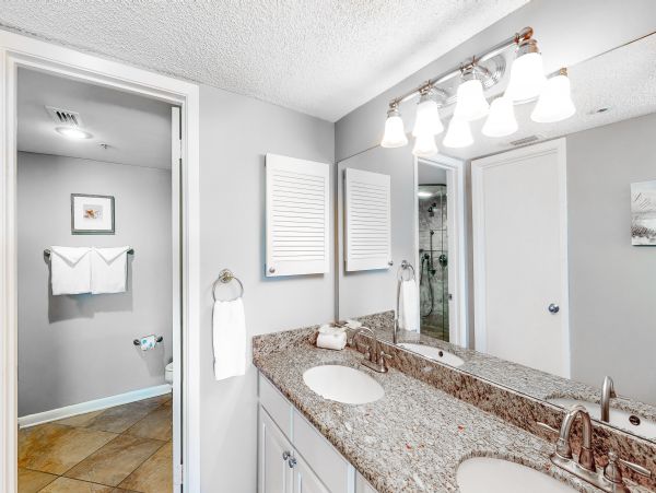Alabama Beach Areas Home 1014019