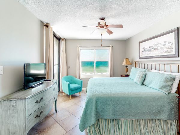 Alabama Beach Areas Home 1014019