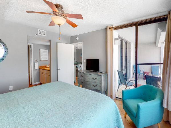 Alabama Beach Areas Home 1014019